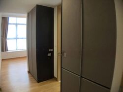 Cube 8 (D11), Condominium #639498271